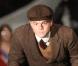 Leonardo DiCaprio parfait agent homosexuel pour le grand Clint Eastwood !
