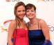Plus Belle La Vie : Blanche et Johanna, en pleine crise familiale, se confient !