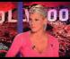 Anges de la Télé-Réalité : Amélie refuse de confirmer son avortement !