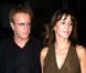 Sophie Marceau et Christophe Lambert, escapade romantique à Venise...