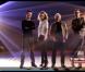 Le jury de X Factor