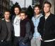 Danse avec les stars : Sofia Essaïdi va charmer Robbie Williams !