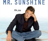 Matthew Perry dans Mr Sunshine