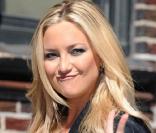 Kate Hudson