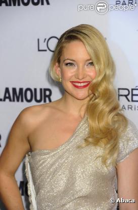 Kate Hudson