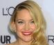 Kate Hudson : enceinte et amoureuse, elle mange pour deux... ou plus !
