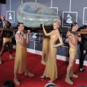 Lady Gaga met fin à la polémique : 