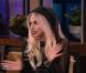 Lady Gaga répond aux questions de Jay Leno, le 14 février 2011