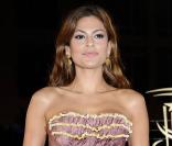 La belle Eva Mendes sera à l'affiche de  Last Night , le 16 février 2011.
