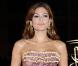 La belle Eva Mendes sera à l'affiche de Last Night , le 16 février 2011.