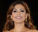 La belle Eva Mendes sera à l'affiche de Last Night , le 16 février 2011.