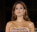 La belle Eva Mendes sera à l'affiche de Last Night , le 16 février 2011.
