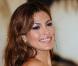 La belle Eva Mendes sera à l'affiche de Last Night , le 16 février 2011.