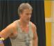 Danse avec les stars- David Ginola : 