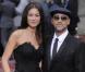Eros Ramazzotti et sa chérie Marica Pellegrinelli attendent un bébé !