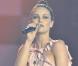 Vanessa Paradis fait partie intégrante du patrimoine culturel Français !