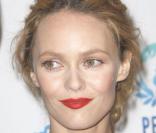 Vanessa Paradis