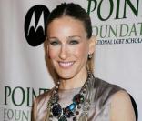 Sarah Jessica Parker 