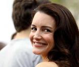 Kristin Davis