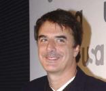 Chris Noth