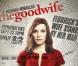 The good wife sur M6, le 17 février 2011