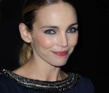 Claire Keim