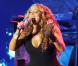 Mariah Carey