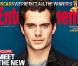 Henry Cavill : Des Tudors à Superman, il s'impose sexy et courageux !