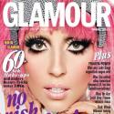 Lady Gaga : Son oeuf, le soutien de Madonna... S'agit-il de petits mensonges ?