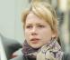 Michelle Williams hantée par le fantôme de Heath Ledger !