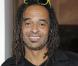 Jamel, Yannick Noah, Snoop Dogg... ces stars qui 