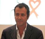 Bernard Montiel