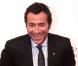 Bernard Montiel