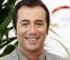 Bernard Montiel