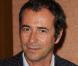 Bernard Montiel
