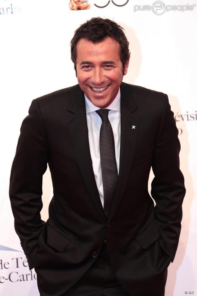 Bernard Montiel se confie à Laurent Argelier sur MFM Radio le 18 février 2011