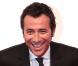 Bernard Montiel se confie à Laurent Argelier sur MFM Radio le 18 février 2011