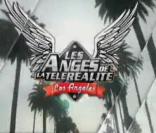 Les Anges de la télé-réalité