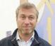 Roman Abramovich : Découvrez toute la fortune du milliardaire russe !