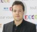 Nicolas Demorand : Il est parti en catimini... son adieu d'Europe1 Soir !