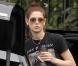 Ashley Greene : Même sans maquillage, elle ne perd rien de son sex-appeal !