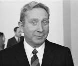 Charles Trenet - Archives 
