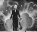 Charles Trenet - Boum