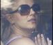 Britney Spears : Pas franchement glamour pour une virée au fast-food du coin !