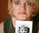 Alison Arngrim : La garce Nelly Oleson fête ses... 5 ans !