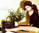 Belen Rodriguez : La beauté fatale, ennemie jurée d'Ivana Trump, se dévoile !
