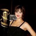 Classement des acteurs les mieux payés en France : Marion Cotillard en tête !
