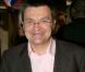 Patrick Montel, Paris, février 2006