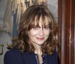 Isabelle Huppert 