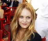 Vanessa Paradis 